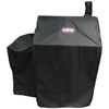 Kingsford Grill Cover