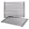 Kingsford Grill Replacement Part